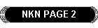 NKN PAGE 2
